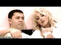 Nicolae Guta Si Roxana Printesa Ardealului Am Visat Ceva Manele Vechi