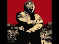 2Pac Street Dreams MarryJoeHanna Mix Ft Joe