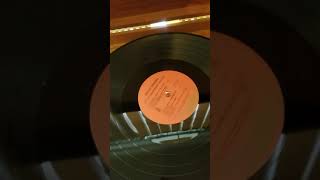 Buck Owens- Meanwhile Back at the Ranch