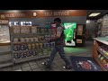 Gta 5 Hood Vibes Ep 2 GUN MAN Rockstar Editor