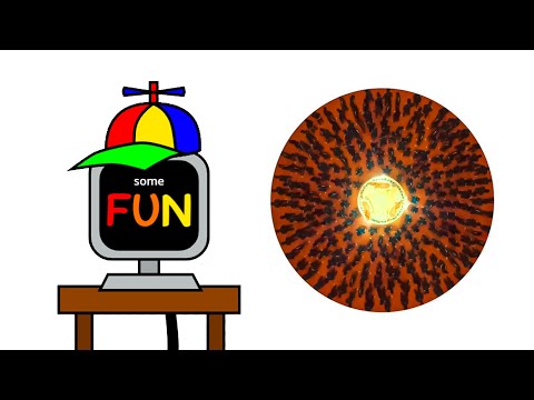 Incredibox Sprunki x Mingle Game Song (Squid Game)