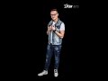 Playboys - Nasza Noc ( Plinio Official Remix ) 2013 ...