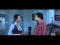 Mandhira Punnagai 2010 Avi