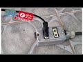 Carregador Inteligente A Bateria Bivolt - Cód 36679 - 12AH - 80AH