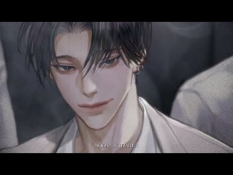 Monoir x Esotique - Phone Away [ Slowed & Reverb ]