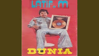 Download lagu CIK CIK BUNG mp3