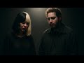 Sia Post Malone Unseen Scars Cinematic Emotional Song