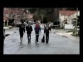 Ghostbusters By NCHP