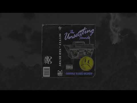 NED BUNDY X OCCVLT — I FEEL PSYCHOTIC