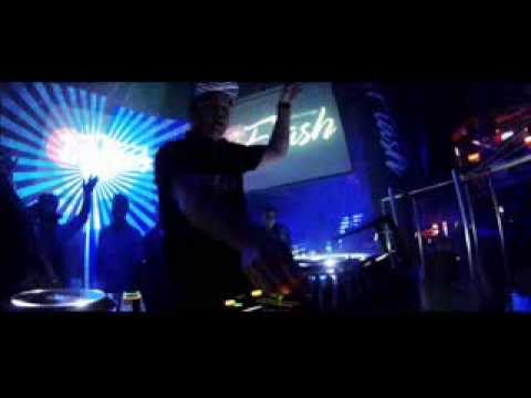 Zedd feat  Hayley Williams vs  Alex Hide   Stay The Night Away (Raphael Suntec Edit)