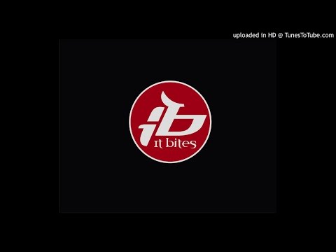 It Bites - Calling All The Heroes