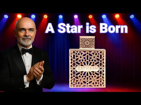 Rayhaan Divine is a superclone that perfectly combines fruity and floral elements. #rayhaan