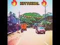 Kottukkal Kollam