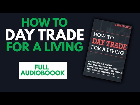 Trading for a Living Psychology Trading Tactics Money Management AUDIOBOOK