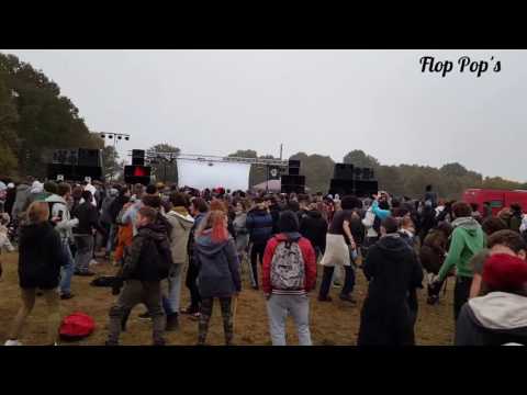 Mg3s - LZH - Azilotek - S-Kro