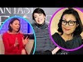 The Really Terrible Reasons You Have Not Heard From Ann Curry Anymore