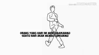 Download lagu Story wa dj wikwik masuk pak eko mp3