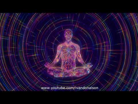 ADQUIERE BELLEZA, ATRACCIÓN, JUVENTUD - SUBLIMINAL POTENTE DE FRECUENCIA REGENERATIVA