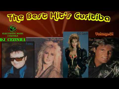 JohnnyM5 feat. DeeJay D - Loreen (Disco Mix)