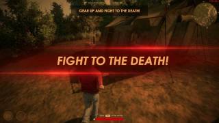 Shattered Skies - Last Man Standing (Full Gameplay)