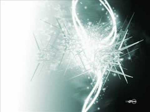 DJ Exact - hands up uh oh