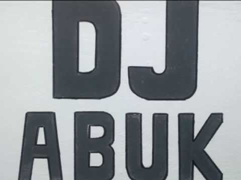 EDX & Leventina - The Sun remiks by DJ ABUK