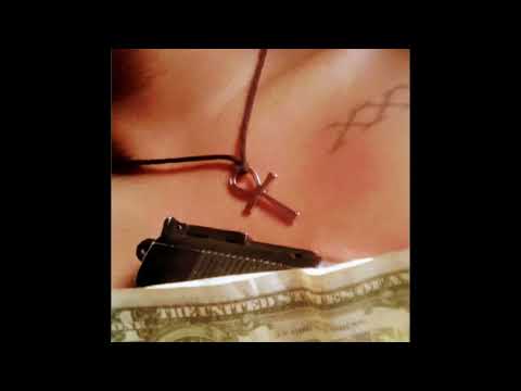 BLACK SUMMIT (prod AYAZRA)