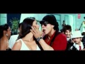 Hindi Movie Ra One Songs Download