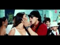 Hindi Movie Ra One songs download 