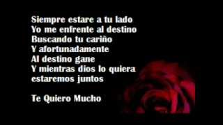 Fruto Robado La Sonora Santanera