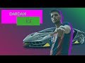 💢REAKTION💢 DARDAN - ICE 💢REAKTION💢 DARDAN - ICE