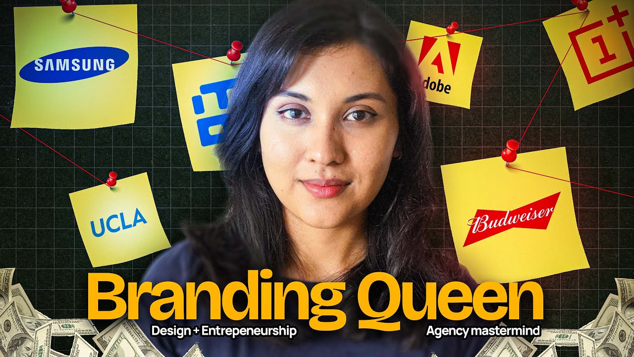 How to make money in 2025 as a designer?