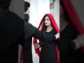 Mere Rashke Qamar Khanheena 175 Love Couplegoals Black Mererashkeqamar