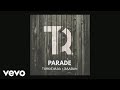 Tungevaag, Raaban - Parade (Pseudo Video)