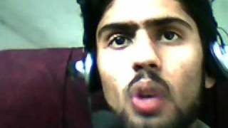 preview picture of video 'Free Quran Audio Video Text mp3 Mp4 Online.wmv'