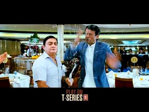 Bheja Fry 2 (2011) Teaser