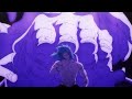 Mahito Domain Expansion Jujutsu Kaisen Season 2 Episode 7