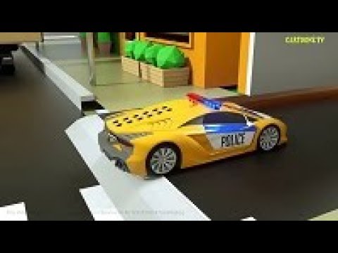 download lagu mp3 mp4 Tit4, download lagu Tit4 gratis, unduh video klip Tit4