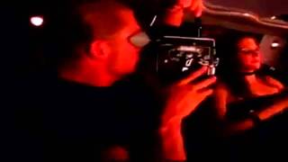 Run DMC - Dgeneration X (Arena Effect)