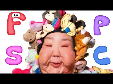 CD COMPLETO • FOFÃO SÓ PARA CACURAS • ACERVO 2025