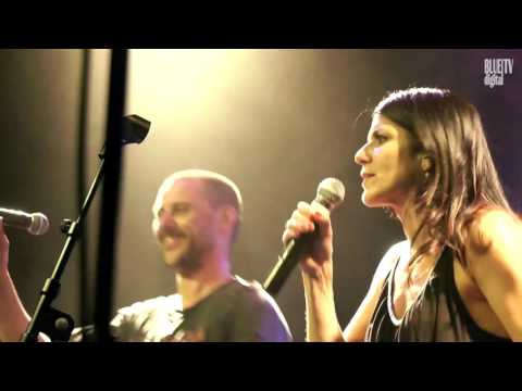 Thumbnail for REFUNK - Dance little sister (Written by Terence Trent D'Arby) by Terence Trent D'Arby