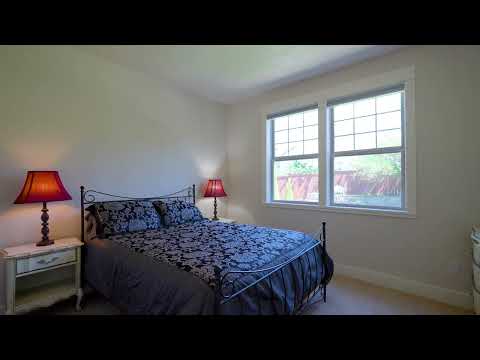 3261 Jayhawk Court, Eugene, OR