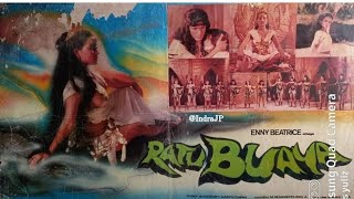 Download lagu RATU BUAYA 1983 mp3