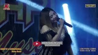 Download lagu Sonia Risca Edente'a Kerrongnga mp3