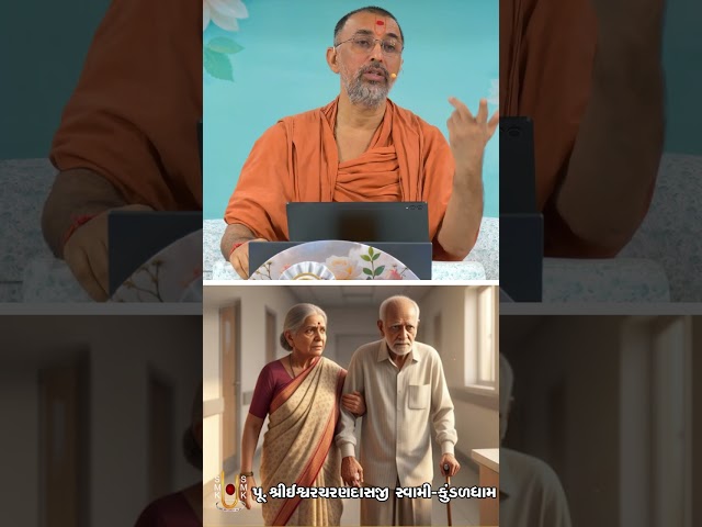 મહિમા થાય તો ખપ જાગે