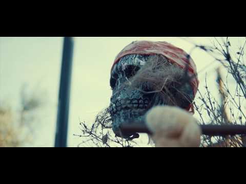 Lil Kwes x Manii3 - What i was taught (Dir by @Zach_Hurth)