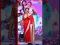 Bum Bum Bum Song Shoot Ku என்னை கூப்பிடலை Kushboo Sundarc