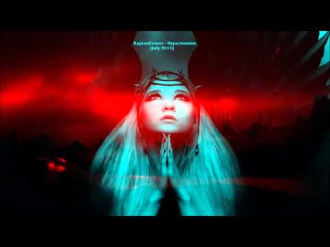 download lagu mp3 mp4 DJ Dark RADIO 21 Guest Mix 28 05 2011 Mp3, download mp3 DJ Dark RADIO 21 Guest Mix 28 05 2011 Mp3 free download mp3, download mp3 DJ Dark RADIO 21 Guest Mix 28 05 2011 Mp3