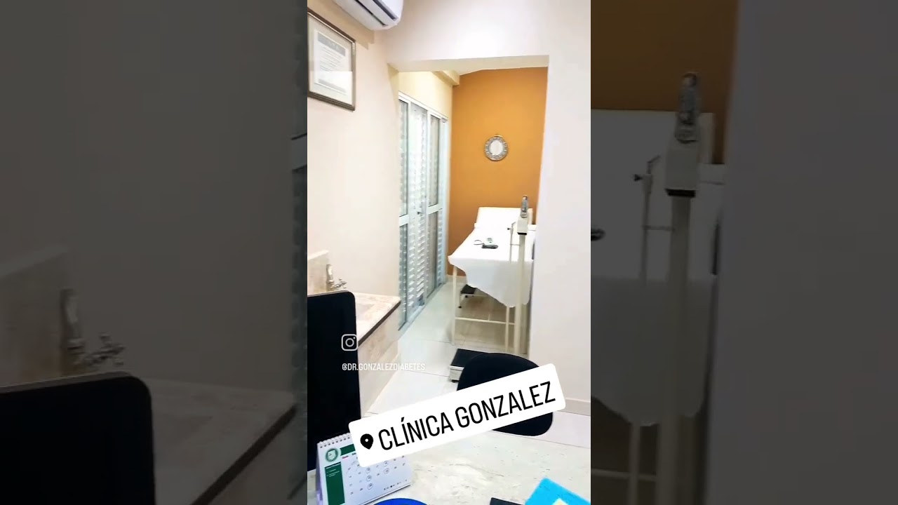 Joao Carlos Gonzalez Gonzalez-26