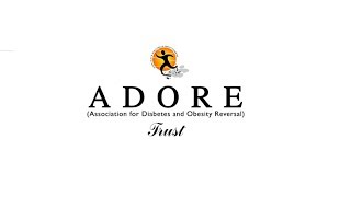 ADORE